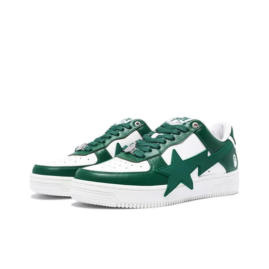 'OS Green'