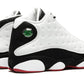 "He Got Game"