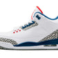 "True Blue"