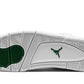 "Metallic Pack - Pine Green"