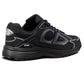 "Mesh Black"
