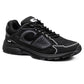 "Mesh Black"