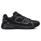 "Mesh Black"
