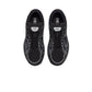 "Mesh Black"