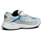 "Light Blue Grey"