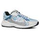 "Light Blue Grey"