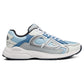 "Light Blue Grey"