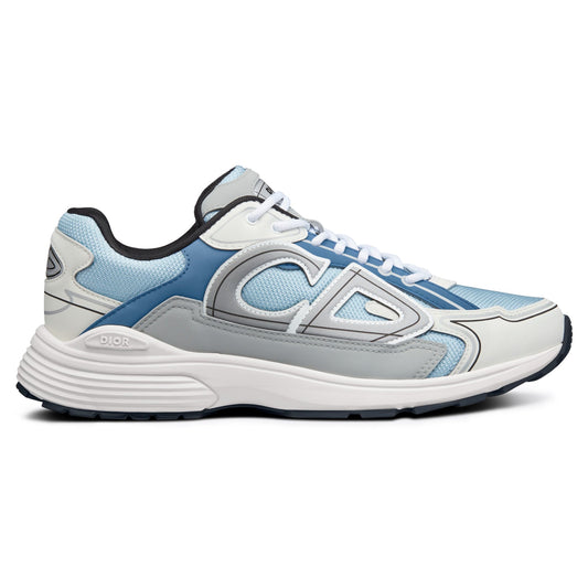 "Light Blue Grey"