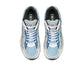 "Light Blue Grey"