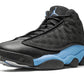 "University Blue"