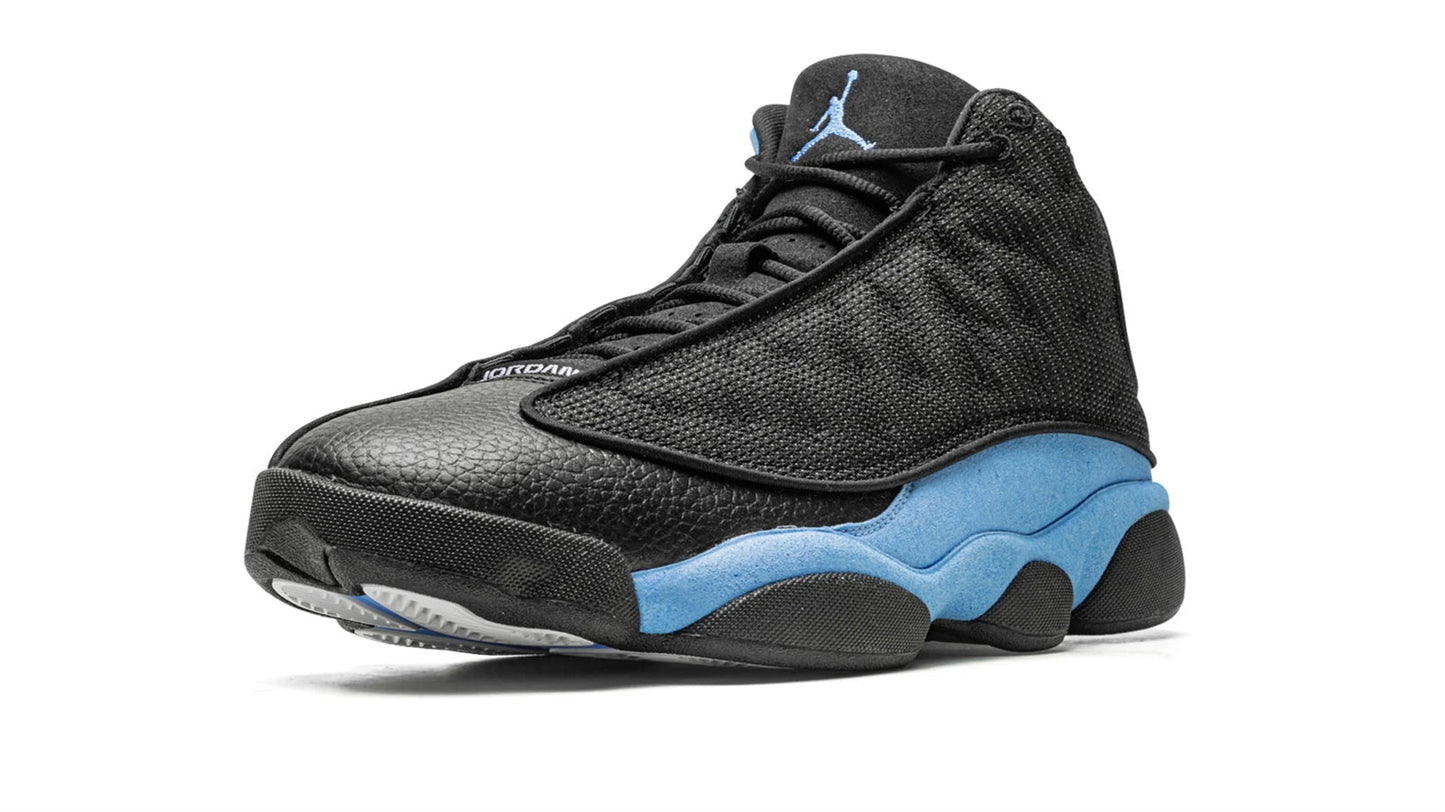 "University Blue"