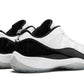 Low "Concord"