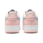 'Pastel Pack Pink'