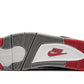 "Bred 2019"