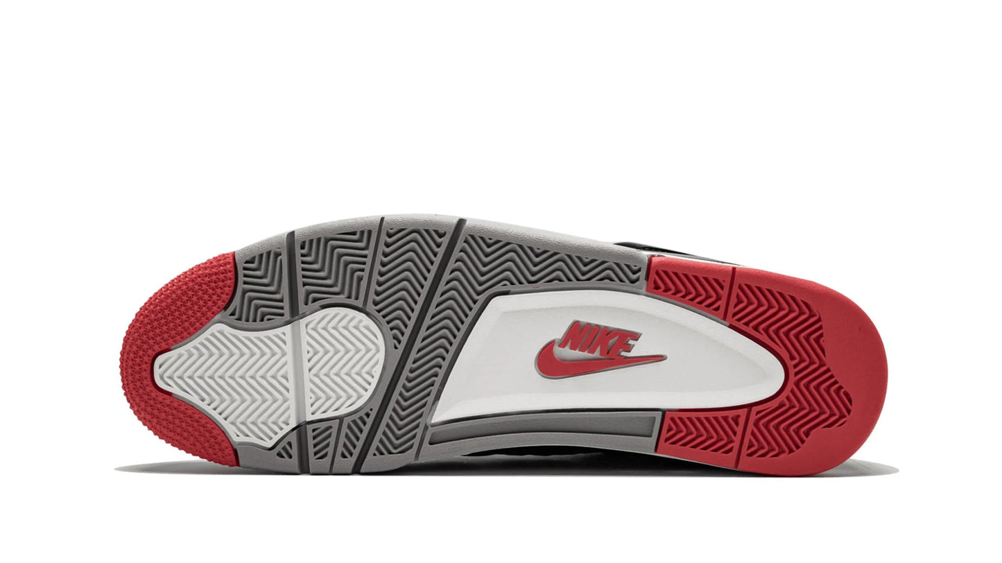 "Bred 2019"