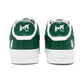 'OS Green'