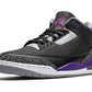 "Court Purple"