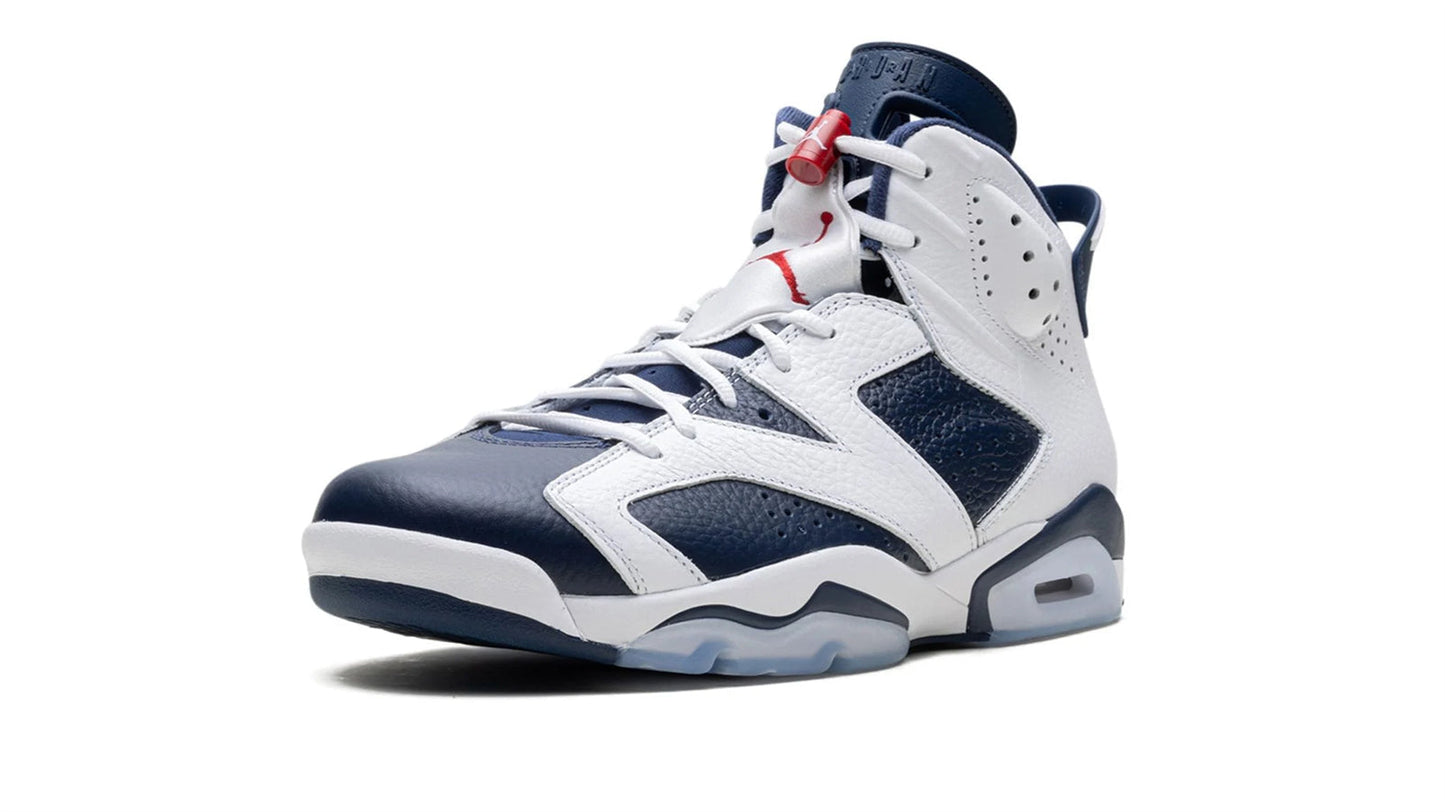 "Olympic"