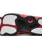"Bred 2017"