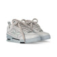 'Glacier Petal Skate'