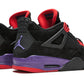 "Raptors"