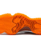 "Bright Citrus"