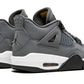 "COOL GREY"