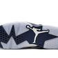 "Midnight Navy 2022"