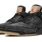 "Black Levis"