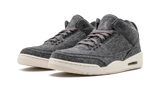 "Wool"