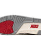 "White Cement Reimagined 2023"