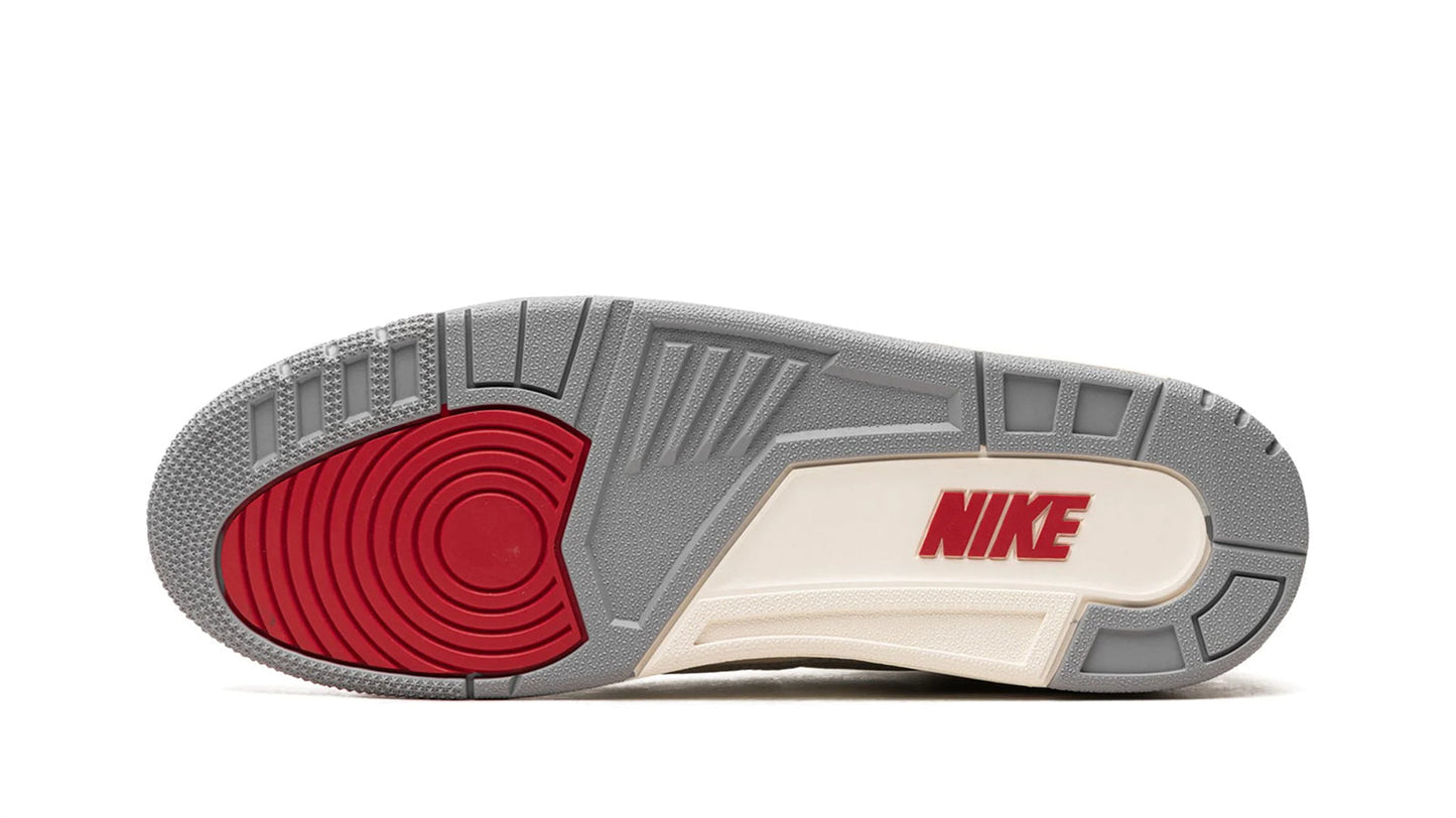 "White Cement Reimagined 2023"