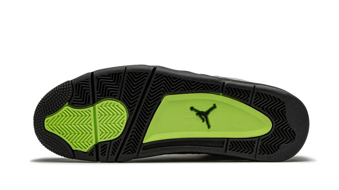 "Neon"