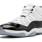 "Concord"