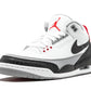 "Tinker Hatfield"