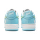 'Sta Pastel Blue'
