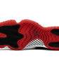 "Bred 2019"