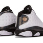 "Barons"