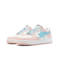 'Pastel Pack Pink'
