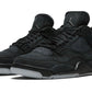 "Kaws - Black"