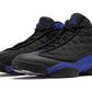 "Hyper Royal"