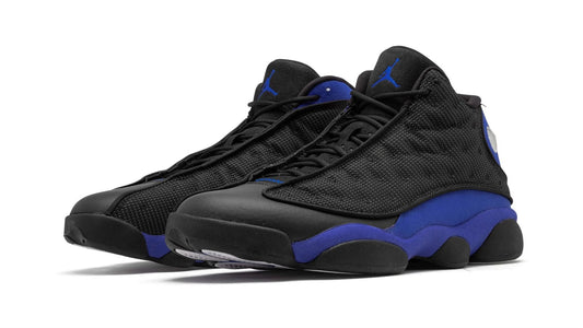 "Hyper Royal"