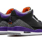 "Court Purple"