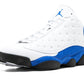 "Hyper Royal"