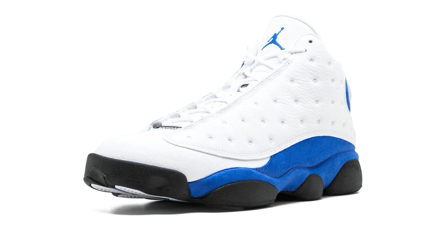 "Hyper Royal"