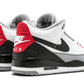 "Tinker Hatfield"