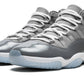 "Cool Grey 2021"