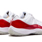 Low "Cherry"