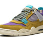 "Union 30th Anniversary - Desert Moss"