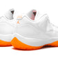 "Bright Citrus"